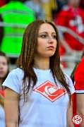 spartak-ufa (35)